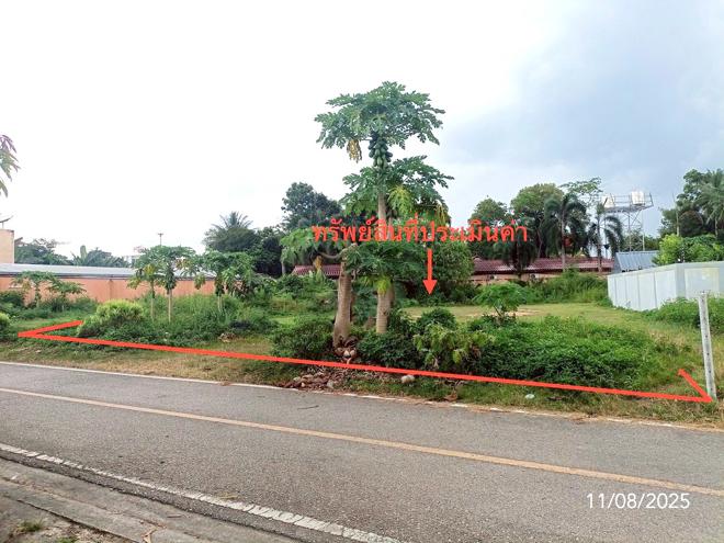 Real Estate from Banks _photo