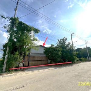 12 โกดัง | นนทบุรี ไทรน้อย ขุนศรี | 12-88-01268