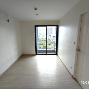 05 คอนโดมิเนียม | กรุงเทพมหานคร เขตบางซื่อ บางซื่อ | 05-88-03333