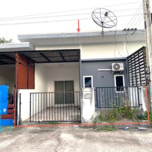 03 ทาวน์เฮ้าส์ | ชลบุรี ศรีราชา บ่อวิน | 03-88-06566