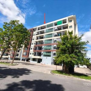 05 คอนโดมิเนียม | ชลบุรี ศรีราชา บ่อวิน | 05-88-03294