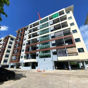 05 คอนโดมิเนียม | ชลบุรี ศรีราชา บ่อวิน | 05-88-03340