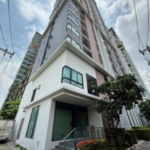 05 คอนโดมิเนียม | กรุงเทพมหานคร เขตบางนา บางนา | 05-88-03299