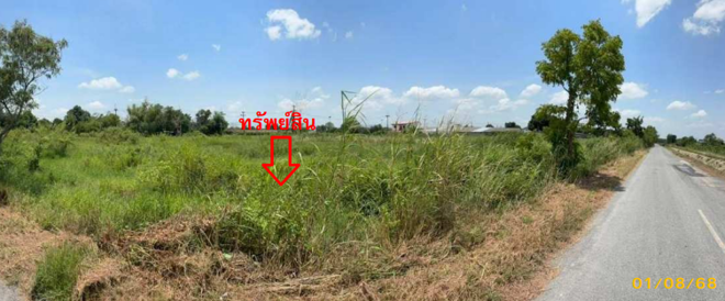 Real Estate from Banks _photo