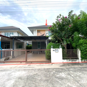 02 บ้านเดี่ยว | ชลบุรี ศรีราชา หนองขาม | 02-88-17871