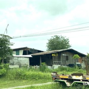 02 บ้านเดี่ยว | กาฬสินธุ์ หนองกุงศรี โคกเครือ | 02-88-17865