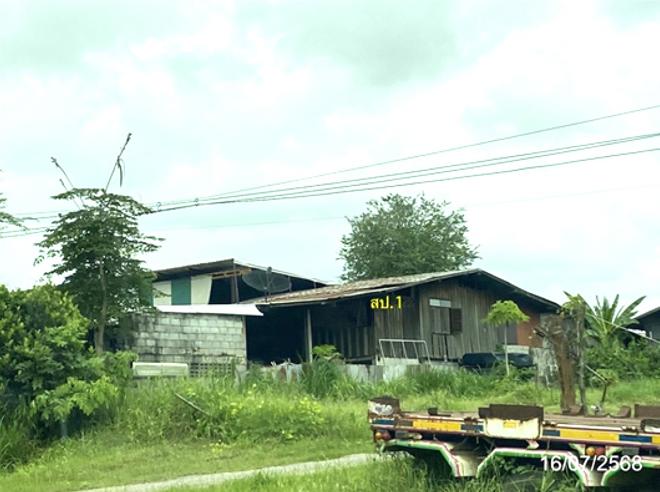 02 บ้านเดี่ยว | กาฬสินธุ์ หนองกุงศรี โคกเครือ | 02-88-17865