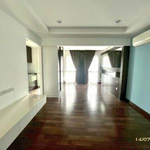 05 คอนโดมิเนียม | กรุงเทพมหานคร เขตคันนายาว คันนายาว | 05-88-03289