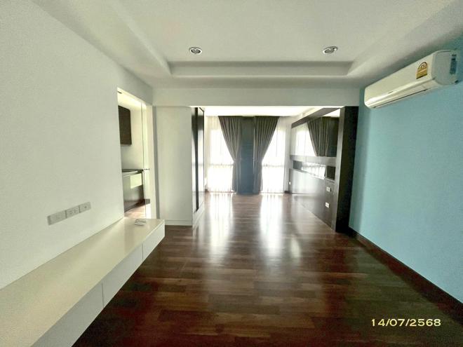 05 คอนโดมิเนียม | กรุงเทพมหานคร เขตคันนายาว คันนายาว | 05-88-03289