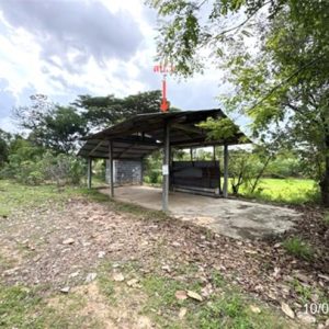 26 เพิงอเนกประสงค์ | อุบลราชธานี ม่วงสามสิบ ม่วงสามสิบ | 26-88-00190