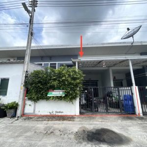 03 ทาวน์เฮ้าส์ | ชลบุรี พานทอง หนองตำลึง | 03-88-06369