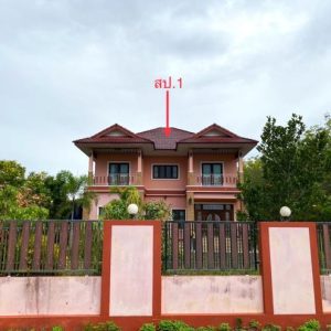 02 บ้านเดี่ยว | สงขลา รัตภูมิ กำแพงเพชร | 02-88-17622