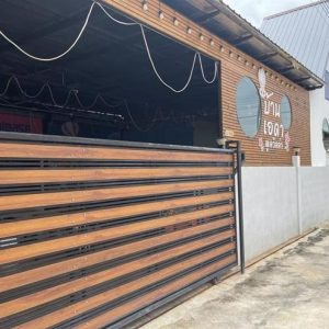 02 บ้านเดี่ยว | เพชรบุรี ชะอำ ชะอำ | 02-66-05663