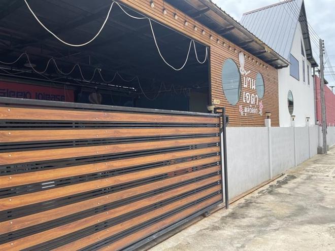 02 บ้านเดี่ยว | เพชรบุรี ชะอำ ชะอำ | 02-66-05663