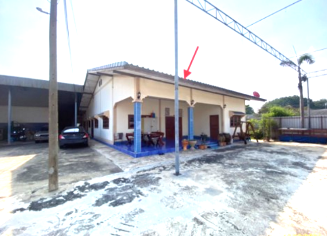 02 บ้านเดี่ยว | นครปฐม เมืองนครปฐม มาบแค | 02-66-05664