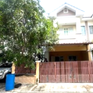 03 ทาวน์เฮ้าส์ | สมุทรสาคร เมืองสมุทรสาคร พันท้ายนรสิงห์ | 03-66-01632