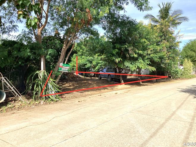 Real Estate from Banks _photo