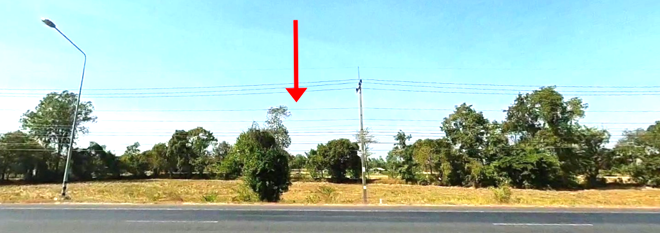 Real Estate from Banks _photo