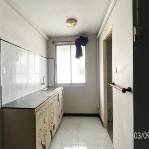 05 คอนโดมิเนียม | กรุงเทพมหานคร เขตดอนเมือง สีกัน | 05-88-03256