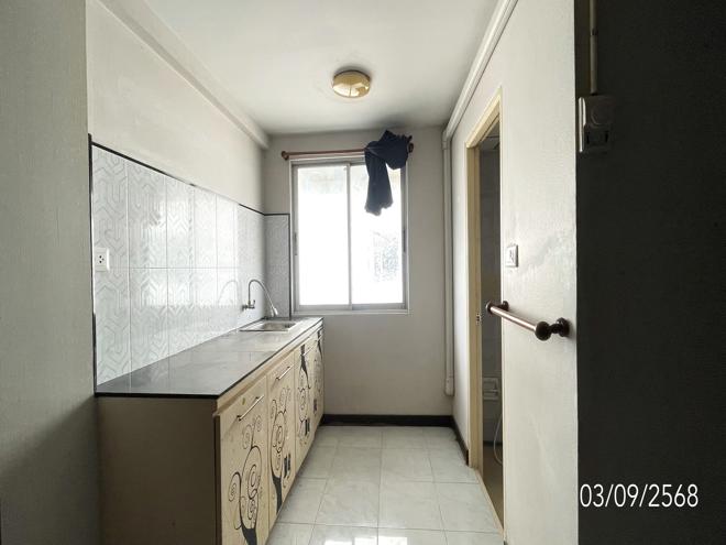 05 คอนโดมิเนียม | กรุงเทพมหานคร เขตดอนเมือง สีกัน | 05-88-03256