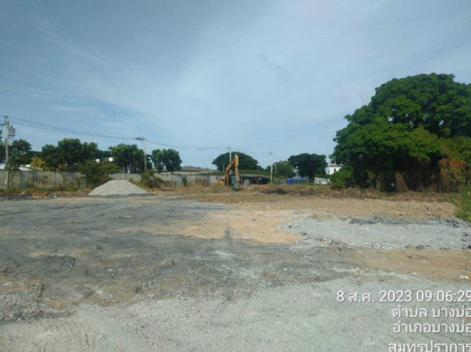 Real Estate from Banks _photo