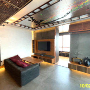 05 คอนโดมิเนียม | กรุงเทพมหานคร เขตพระโขนง บางจาก | 05-66-01473