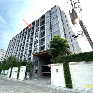 05 คอนโดมิเนียม | กรุงเทพมหานคร เขตบางนา บางนา | 05-88-03495