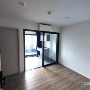 05 คอนโดมิเนียม | กรุงเทพมหานคร เขตบางนา บางนา | 05-88-03304