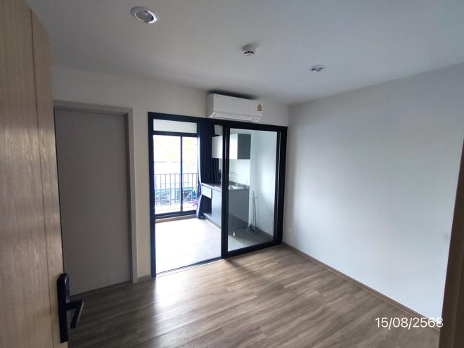 05 คอนโดมิเนียม | กรุงเทพมหานคร เขตบางนา บางนา | 05-88-03304