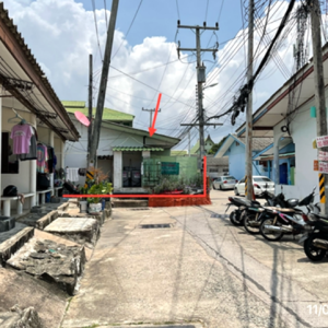 15  อพาร์ทเม้นท์ | ชลบุรี บางละมุง หนองปรือ | 15-88-00126