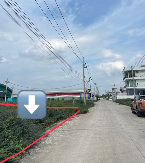 Real Estate from Banks _photo