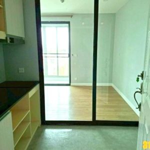 05 คอนโดมิเนียม | กรุงเทพมหานคร เขตบางเขน สีกัน | 05-88-03500