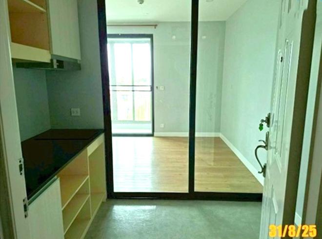 05 คอนโดมิเนียม | กรุงเทพมหานคร เขตบางเขน สีกัน | 05-88-03500