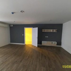 05 คอนโดมิเนียม | กรุงเทพมหานคร เขตบางพลัด บางพลัด | 05-88-03351