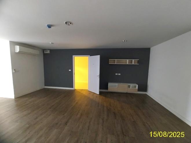 05 คอนโดมิเนียม | กรุงเทพมหานคร เขตบางพลัด บางพลัด | 05-88-03351