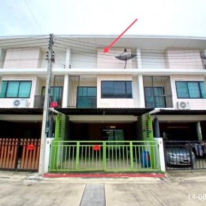 03 ทาวน์เฮ้าส์ | นครปฐม เมืองนครปฐม หนองปากโลง | 03-88-06676