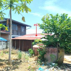 02 บ้านเดี่ยว | มหาสารคาม เมืองมหาสารคาม แก่งเลิงจาน | 02-88-17436