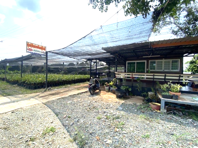 02 บ้านเดี่ยว | จันทบุรี ขลุง บ่อ | 02-66-05671