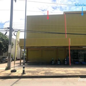 12 โกดัง | เพชรบูรณ์ บึงสามพัน บึงสามพัน | 12-88-01265