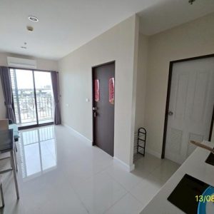 05 คอนโดมิเนียม | กรุงเทพมหานคร เขตบางนา บางนา | 05-88-03316