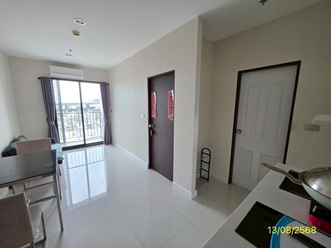 05 คอนโดมิเนียม | กรุงเทพมหานคร เขตบางนา บางนา | 05-88-03316