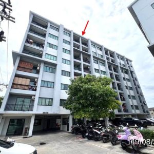 05 คอนโดมิเนียม | ชลบุรี ศรีราชา สุรศักดิ์ | 05-88-03345