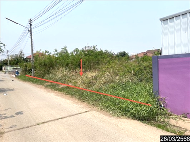 Real Estate from Banks _photo