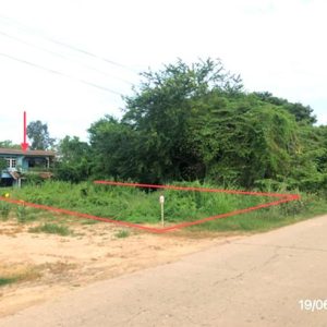 02 บ้านเดี่ยว | พิจิตร โพทะเล บ้านน้อย | 02-88-17896