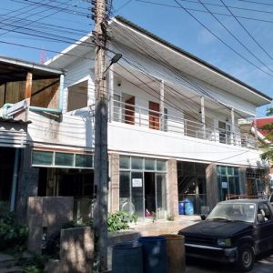 02 บ้านเดี่ยว | นครราชสีมา ปากช่อง ปากช่อง | 02-66-05673