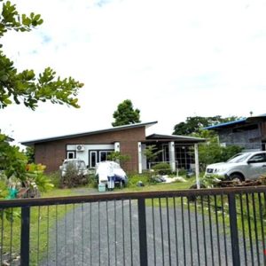 02 บ้านเดี่ยว | เชียงใหม่ ดอยสะเก็ด ป่าป้อง | 02-88-17908