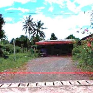 02 บ้านเดี่ยว | สตูล ท่าแพ ท่าแพ | 02-88-17471