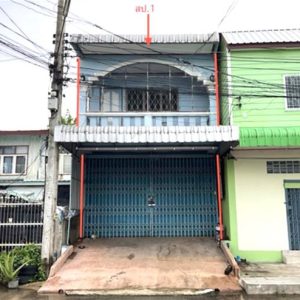 02 บ้านเดี่ยว | นครสวรรค์ ลาดยาว ลาดยาว | 02-88-17903