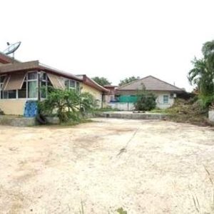 02 บ้านเดี่ยว | ขอนแก่น เมืองขอนแก่น แดงใหญ่ | 02-88-17904