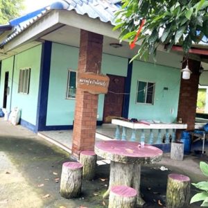 02 บ้านเดี่ยว | เชียงราย เวียงชัย เวียงเหนือ | 02-88-17930